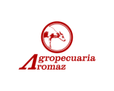 /public/logoimage/1369556369Agropecuaria Aromaz2.png